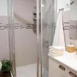 Apartamento Hygge Costa Adeje, 1 Bedroom, 5 Person, Pool