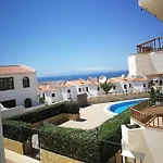 Apartamento Hygge Costa Adeje, 1 Bedroom, 5 Person, Pool *