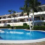 Hygge Costa Adeje, 1 Bedroom, 5 Person, Pool Apartamento *